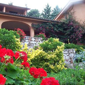 Residence Acquabona